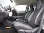 Peugeot 108 1.0 e-VTi Active / 1ste Eig / Airco / LED-dagrijlichten / Bleutooth