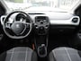 Peugeot 108 1.0 e-VTi Active / 1ste Eig / Airco / LED-dagrijlichten / Bleutooth