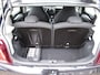 Peugeot 108 1.0 e-VTi Active / 1ste Eig / Airco / LED-dagrijlichten / Bleutooth