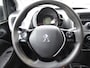 Peugeot 108 1.0 e-VTi Active / 1ste Eig / Airco / LED-dagrijlichten / Bleutooth