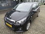 Peugeot 108 1.0 e-VTi Active / 1ste Eig / Airco / LED-dagrijlichten / Bleutooth