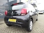 Peugeot 108 1.0 e-VTi Active / 1ste Eig / Airco / LED-dagrijlichten / Bleutooth
