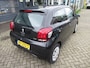 Peugeot 108 1.0 e-VTi Active / 1ste Eig / Airco / LED-dagrijlichten / Bleutooth