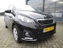 Peugeot 108 1.0 e-VTi Active / 1ste Eig / Airco / LED-dagrijlichten / Bleutooth