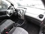 Peugeot 108 1.0 e-VTi Active / 1ste Eig / Airco / LED-dagrijlichten / Bleutooth