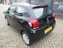 Peugeot 108 1.0 e-VTi Active / 1ste Eig / Airco / LED-dagrijlichten / Bleutooth