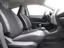 Peugeot 108 1.0 e-VTi Active / 1ste Eig / Airco / LED-dagrijlichten / Bleutooth