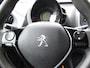 Peugeot 108 1.0 e-VTi Active / 1ste Eig / Airco / LED-dagrijlichten / Bleutooth