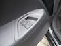 Peugeot 108 1.0 e-VTi Active / 1ste Eig / Airco / LED-dagrijlichten / Bleutooth
