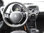 Peugeot 108 1.0 e-VTi Active / 1ste Eig / Airco / LED-dagrijlichten / Bleutooth