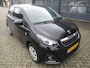 Peugeot 108 1.0 e-VTi Active / 1ste Eig / Airco / LED-dagrijlichten / Bleutooth