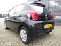 Peugeot 108 1.0 e-VTi Active / 1ste Eig / Airco / LED-dagrijlichten / Bleutooth