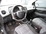 Peugeot 108 1.0 e-VTi Active / 1ste Eig / Airco / LED-dagrijlichten / Bleutooth