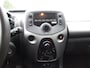 Peugeot 108 1.0 e-VTi Active / 1ste Eig / Airco / LED-dagrijlichten / Bleutooth
