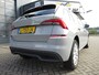 Skoda Kamiq 1.0 TSI Business Edition / 1e EIG / AUTOMAAT / NAV / Carplay / Stoelverwarming / Stuurverwarming