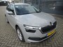 Skoda Kamiq 1.0 TSI Business Edition / 1e EIG / AUTOMAAT / NAV / Carplay / Stoelverwarming / Stuurverwarming