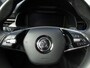 Skoda Kamiq 1.0 TSI Business Edition / 1e EIG / AUTOMAAT / NAV / Carplay / Stoelverwarming / Stuurverwarming