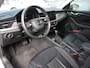 Skoda Kamiq 1.0 TSI Business Edition / 1e EIG / AUTOMAAT / NAV / Carplay / Stoelverwarming / Stuurverwarming