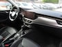Skoda Kamiq 1.0 TSI Business Edition / 1e EIG / AUTOMAAT / NAV / Carplay / Stoelverwarming / Stuurverwarming