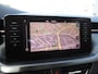 Skoda Kamiq 1.0 TSI Business Edition / 1e EIG / AUTOMAAT / NAV / Carplay / Stoelverwarming / Stuurverwarming
