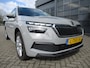 Skoda Kamiq 1.0 TSI Business Edition / 1e EIG / AUTOMAAT / NAV / Carplay / Stoelverwarming / Stuurverwarming