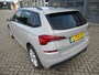 Skoda Kamiq 1.0 TSI Business Edition / 1e EIG / AUTOMAAT / NAV / Carplay / Stoelverwarming / Stuurverwarming