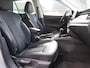 Skoda Kamiq 1.0 TSI Business Edition / 1e EIG / AUTOMAAT / NAV / Carplay / Stoelverwarming / Stuurverwarming