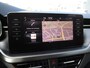 Skoda Kamiq 1.0 TSI Business Edition / 1e EIG / AUTOMAAT / NAV / Carplay / Stoelverwarming / Stuurverwarming
