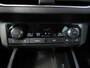 Skoda Kamiq 1.0 TSI Business Edition / 1e EIG / AUTOMAAT / NAV / Carplay / Stoelverwarming / Stuurverwarming