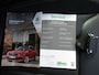 Skoda Kamiq 1.0 TSI Business Edition / 1e EIG / AUTOMAAT / NAV / Carplay / Stoelverwarming / Stuurverwarming