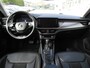Skoda Kamiq 1.0 TSI Business Edition / 1e EIG / AUTOMAAT / NAV / Carplay / Stoelverwarming / Stuurverwarming