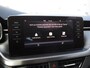 Skoda Kamiq 1.0 TSI Business Edition / 1e EIG / AUTOMAAT / NAV / Carplay / Stoelverwarming / Stuurverwarming