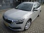 Skoda Kamiq 1.0 TSI Business Edition / 1e EIG / AUTOMAAT / NAV / Carplay / Stoelverwarming / Stuurverwarming