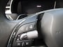 Skoda Kamiq 1.0 TSI Business Edition / 1e EIG / AUTOMAAT / NAV / Carplay / Stoelverwarming / Stuurverwarming