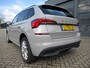 Skoda Kamiq 1.0 TSI Business Edition / 1e EIG / AUTOMAAT / NAV / Carplay / Stoelverwarming / Stuurverwarming