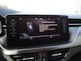 Skoda Kamiq 1.0 TSI Business Edition / 1e EIG / AUTOMAAT / NAV / Carplay / Stoelverwarming / Stuurverwarming
