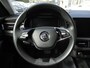 Skoda Kamiq 1.0 TSI Business Edition / 1e EIG / AUTOMAAT / NAV / Carplay / Stoelverwarming / Stuurverwarming
