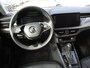 Skoda Kamiq 1.0 TSI Business Edition / 1e EIG / AUTOMAAT / NAV / Carplay / Stoelverwarming / Stuurverwarming