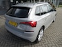 Skoda Kamiq 1.0 TSI Business Edition / 1e EIG / AUTOMAAT / NAV / Carplay / Stoelverwarming / Stuurverwarming