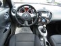 Nissan Juke 1.6 Acenta Eco / AIRCO / NAV / TREKHAAK