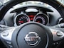 Nissan Juke 1.6 Acenta Eco / AIRCO / NAV / TREKHAAK