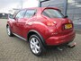 Nissan Juke 1.6 Acenta Eco / AIRCO / NAV / TREKHAAK