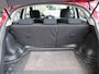Nissan Juke 1.6 Acenta Eco / AIRCO / NAV / TREKHAAK