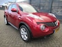 Nissan Juke 1.6 Acenta Eco / AIRCO / NAV / TREKHAAK