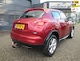 Nissan Juke 1.6 Acenta Eco / AIRCO / NAV / TREKHAAK