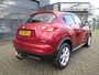 Nissan Juke 1.6 Acenta Eco / AIRCO / NAV / TREKHAAK