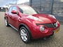 Nissan Juke 1.6 Acenta Eco / AIRCO / NAV / TREKHAAK