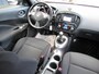 Nissan Juke 1.6 Acenta Eco / AIRCO / NAV / TREKHAAK