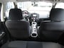 Nissan Juke 1.6 Acenta Eco / AIRCO / NAV / TREKHAAK