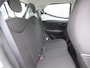 Toyota Aygo 1.0 VVT-i x-fun / NAV / AIRCO / CRUISE CONTROL / 1e EIGENAAR
